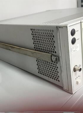 租售回收 E4440A  N9020A/B E4407B E4405B频谱分析仪