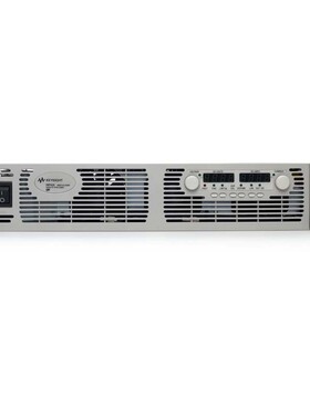 42A安捷伦出售德KEYSIGHT科技N8738A80V//直流电源回收是//