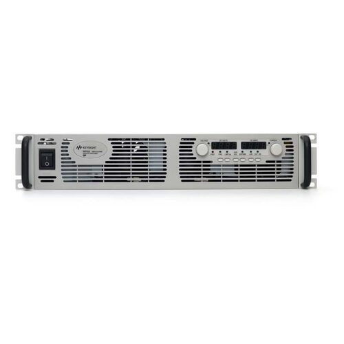 42A安捷伦出售德KEYSIGHT科技N8738A80V//直流电源回收是//