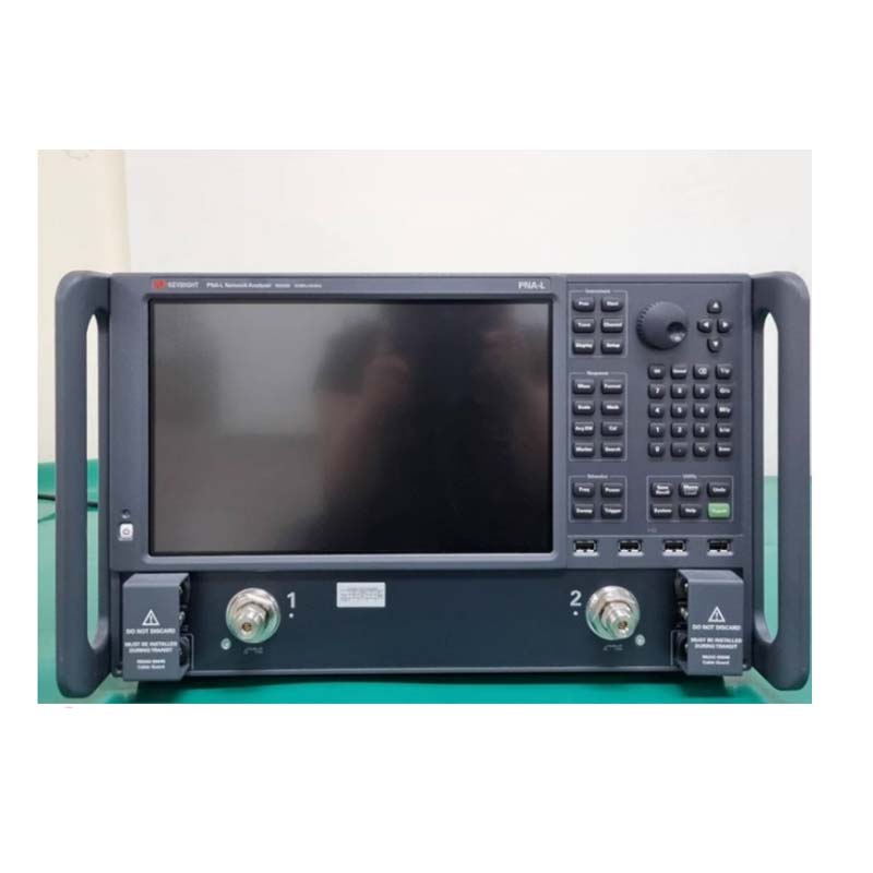 收网络议价售/N5247B///是科技分析仪德KeysightN5224BN5222B