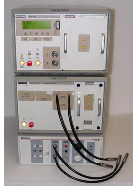 NSG2050TESEQ/租售/特测瑞士回收NSG2070/CDN131PNW2050CDN141//