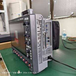 MXR204A 回收MXR408A MXR104A MXR054A B示波器四通道 MXR608A