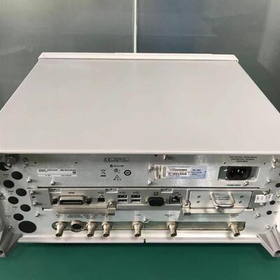 Keysight N9000A N9010A N9020A N9030A频谱信号分析仪