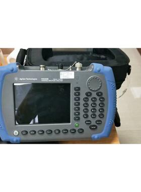 N9342CN9340B分析仪安捷伦是射频9343C德科技频谱手持9344C