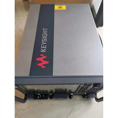 回收 Agilent/安捷伦/N5244A/N5245A/N5241B/配件 N1811-60033