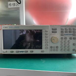 Agilent E4432B E4433B E4438C E4436B E4437B信号源