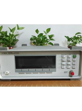 现货Agilent/安捷伦 86120C 86120B 86122C光波长计 回收/维修