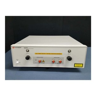 器件德 N4373C是75B回收元 光波 N4375D74B73D销售分析仪 76B