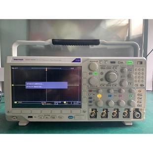 出售Tekronix泰克DPO4054/MDO3054 3024 3014示波器二手/全新