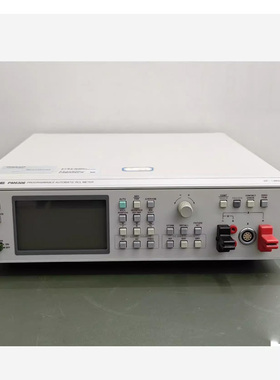 /-桥PM6306回收FLUKE50Hz数字电福禄克出售高精度1M
