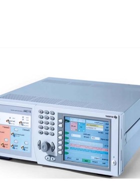 噪声/科技是81150AKEYSIGHT德脉冲任意发生器函数