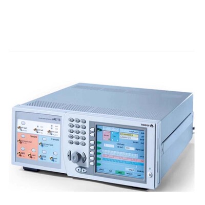 噪声/科技是81150AKEYSIGHT德脉冲任意发生器函数