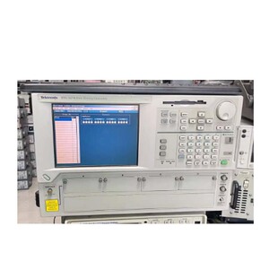 租售数据/议价DTG5078DTG5274发生器TektronixDTG5334/泰克