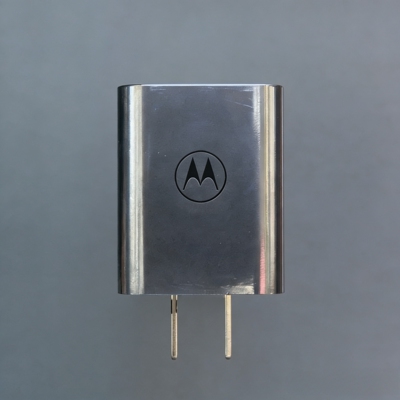 原摩装托20W QC3.0 QC2.0 PE2.0快充头手机快充充电头USB插头5V 3A 10V 2A 12V 1.67A协议自适应电源小新pady