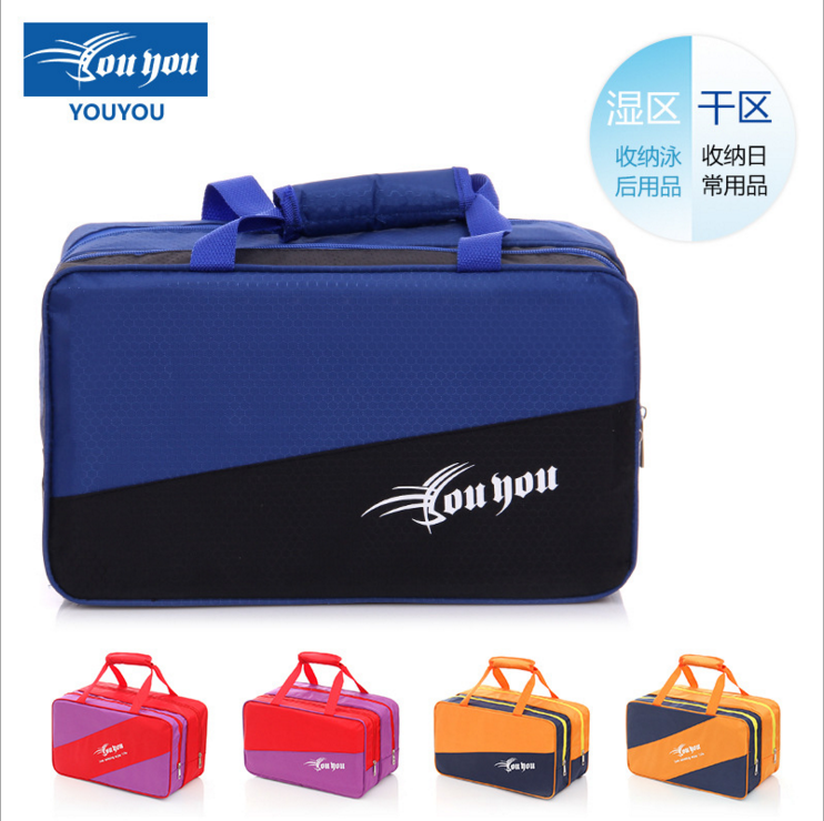 Sac de sport - Ref 11435 Image 2