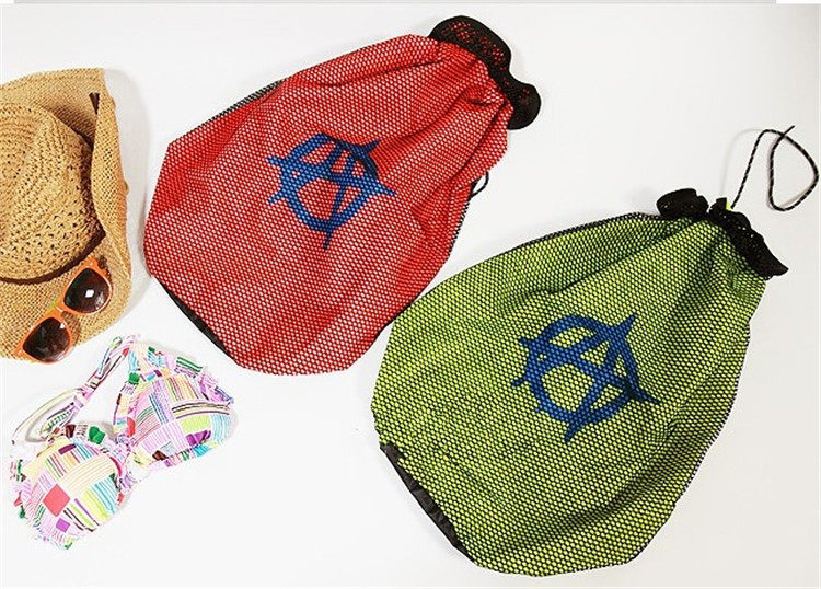 Sac de sport - Ref 11161 Image 3