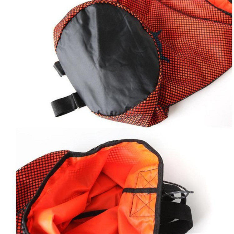 Sac de sport - Ref 11161 Image 4