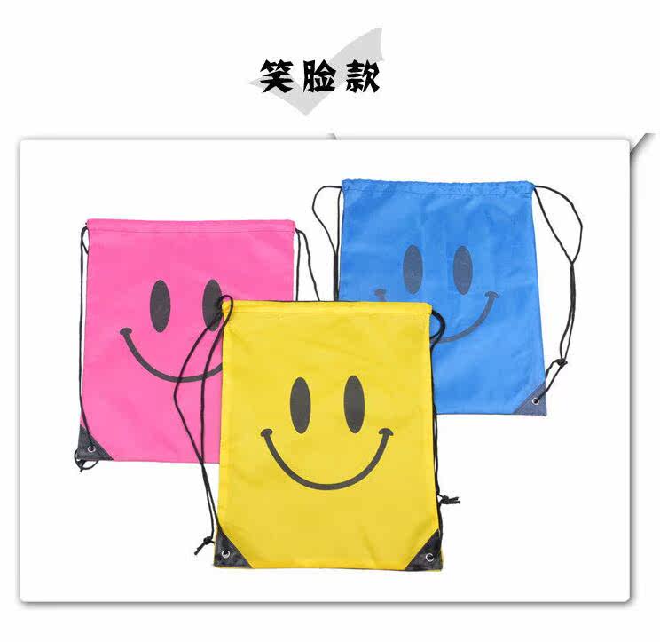 Sac de sport - Ref 10232 Image 5