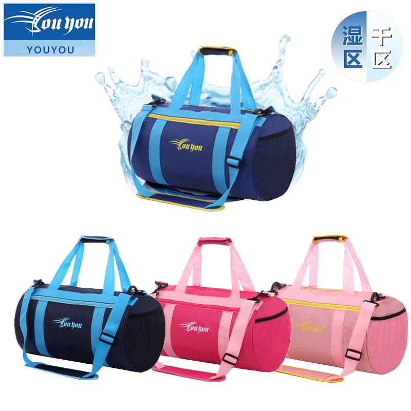 Sac de sport - Ref 7891 Image 1