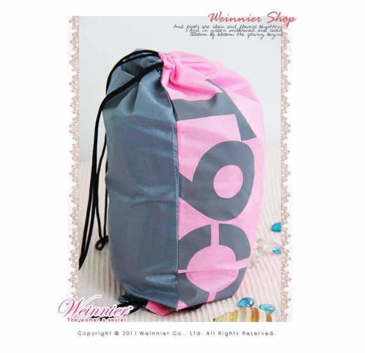 Sac de sport - Ref 10232 Image 4