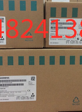 议价1FL6054-2AF21-2AA1 S-1FL6 工作电压 230 V 3AC PN2 kW V90