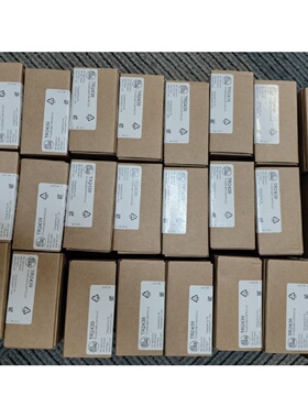 议价只卖正品IFM易福门TR7439
