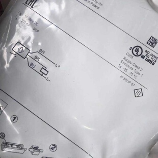议价原装实价IFM MK5117磁性感测器现货30个假一罚十