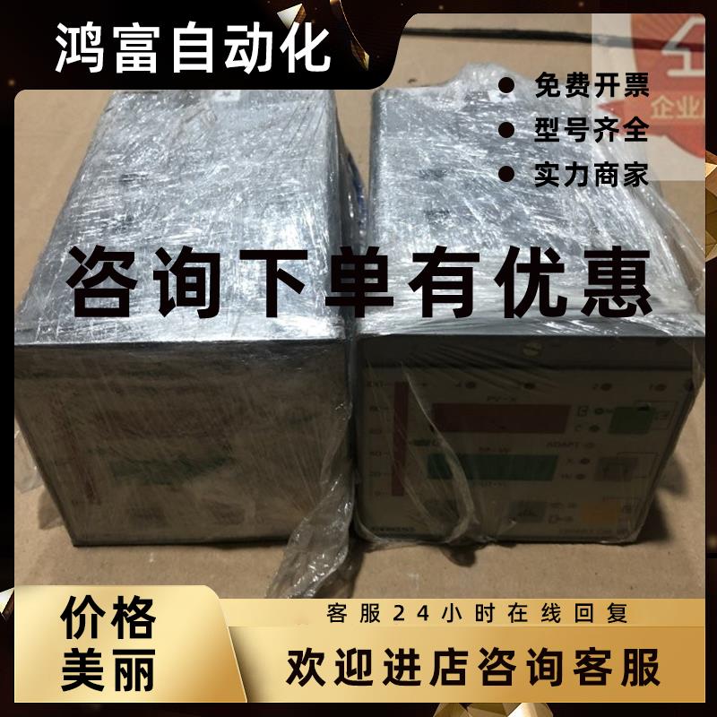 议价6DR1900-4现货6DR1900-4SIPARTDR19详情询问客服