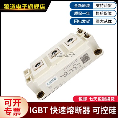 议价西门康SKM150GB/200GAR/300GAL/400/12T4/G/V/128/125/126/17