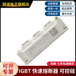 议价全新原装SKM300GAL12T4/GAR12E4/GAR123D/GB066D/GBD12T4/GBD