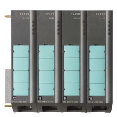 议价6GK5496-4MA00-8AA2 X-400 附件 扩充器模块6GK5 496-4MA00-8