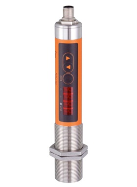 议价IFM 红外线温度感测器 TW2100 TW7000 TW7001 TW2101订购品