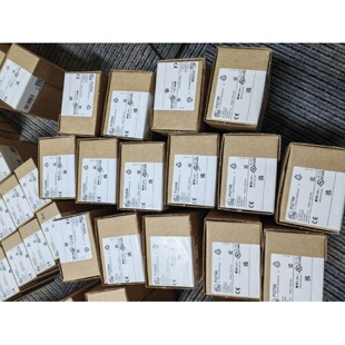 议价只卖正品IFM易福门PI2898 PI2899