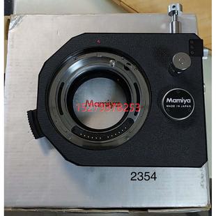 Shift 议价RZ67移轴模块 tilt Adapter NI701议价