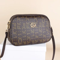 Большие буквы