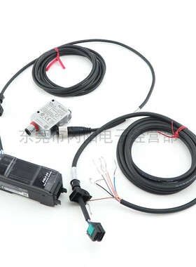 基恩士/KEYENCE传感器放大器MU-N11 MU-N12 MU-CB6  MU-CB8  议价