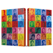 著 河南戏曲百年缩影 河南文艺出版 河南戏曲老艺术家口述实录 社旗舰店 照亮历史舞台 月阳 700余幅老照片 中原正声 43位老艺术家