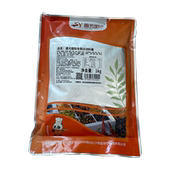 盛元 国际冬阴功汤料酱火锅海鲜商用调味料酸辣味冬荫宫调料1kg