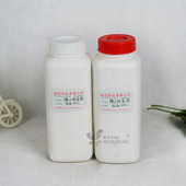 抗刮贴金箔胶水 五金陶瓷玻璃油性过胶粘百格测试 高低温测试