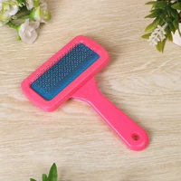 Peach Blossom иглы