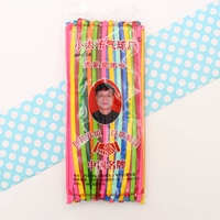 1,8 грамма мелких князей с 100 чипсами