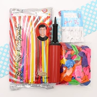 200 баров+цилиндрический+смайливый лицо 100