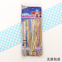 Dun Brand Metal Long Strip смешан 50