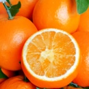 蜜甜不酸蜂蜜橙纯甜脐橙新鲜水果云南当季 品选果 现摘橙子3斤5斤装