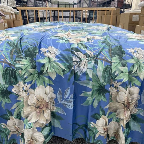 高端定制面料 真正120支双股长绒棉床单 245×250左右细腻柔滑,居家日用,居家日用套装,淘宝优惠券,粉丝福利购,淘宝优惠卷