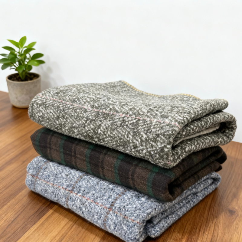 怒推冬季大牛货重磅加厚双面澳洲羊毛毯澳毛150*200,居家日用,居家日用套装,淘宝优惠券,粉丝福利购,淘宝优惠卷