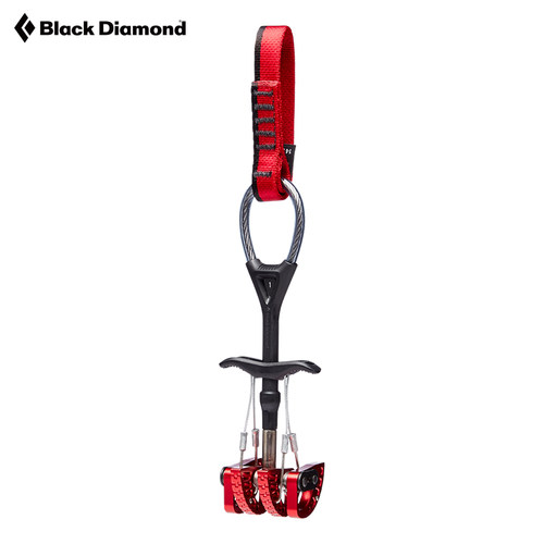 blackdiamond黑钻bd单个机械塞