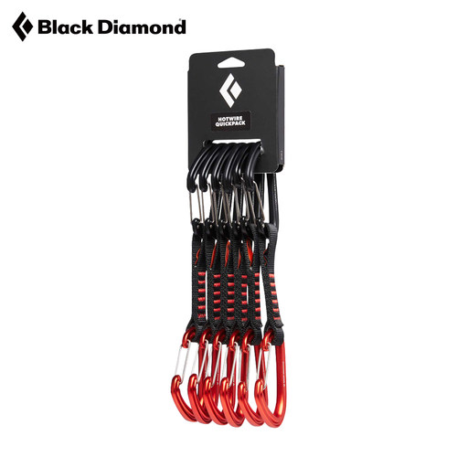 blackdiamondHotWireQuickpack