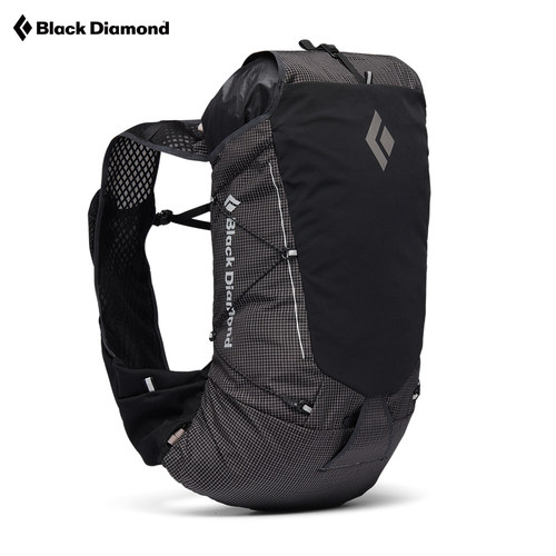 BlackDiamond轻量越野背包22L