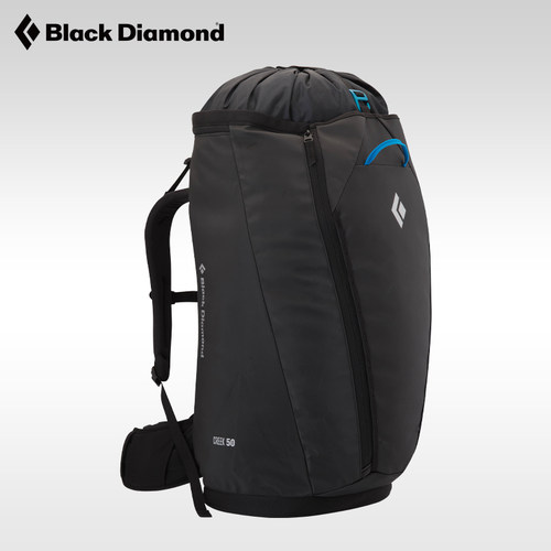BlackDiamond黑钻户外攀岩背包